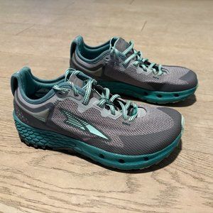 Altra Timp 4 (Women's)
